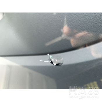 汽车打磨抛光价格多少